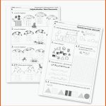 Ziel: Bildungsstandards Im Mathematikunterricht I - Spiel- Und ... Fuer Lipura Verlagsgesellschaft Mathe Arbeitsblätter Lösungen