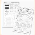 Ziel: Bildungsstandards Im Mathematikunterricht I - Spiel- Und ... Fuer Lipura Verlagsgesellschaft Mathe Arbeitsblätter Lösungen