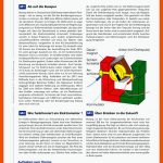 Zukunftsantrieb Elektromotor? - - Physik Ab Klasse 7 â Westermann Fuer Arbeitsblatt Elektromotor Funktionsweise