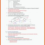 Zusammenfassung Fahrzeugtechnik Aufgaben Mit LÃ¶sungen - 2 ... Fuer Aufbau Eines Verbrennungsmotors Arbeitsblatt Lösungen