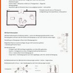 Zusammenfassung Kav - Basics Visuelles Inszenieren Visuelle ... Fuer Einstellungsgrößen Arbeitsblatt