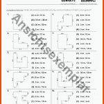 "zusammengesetzte FlÃ¤chen - Fehlende Seite Berechnen (2) - Arbeitsblatt Multiple Choice" Fuer Zusammengesetzte Flächen Arbeitsblatt