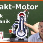 Zwei-takt-motor (2-takt-motor) Mechanik Physik Lehrerschmidt Fuer Zweitaktmotor Arbeitsblatt
