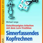 Zweidimensionale, Geometrische formen Grundschule - Lehrer-online Fuer Ebene Figuren Arbeitsblatt Mit Lösungen