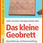 Zweidimensionale, Geometrische formen Grundschule - Lehrer-online Fuer Ebene Figuren Arbeitsblatt Mit Lösungen