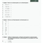 Zweiersystem Klasse 5: Zweiersystem Aufgaben, Umrechnung, Addition Fuer Zahlen In Worten Schreiben Arbeitsblatt 5. Klasse