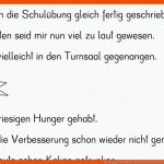 Zweiteilige PrÃ¤dikate Das Verfuchste Klassenzimmer Fuer Zweiteilige Prädikate 4. Klasse Arbeitsblätter